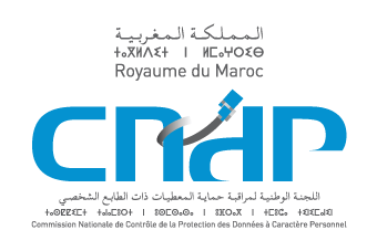Public institution logo