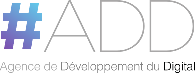 Public institution logo